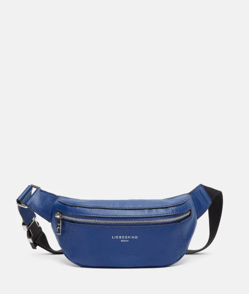 Chudy Belt-Bag S