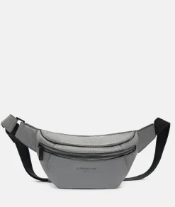 Chudy Belt-Bag S