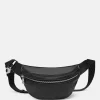 Chudy Belt-Bag S