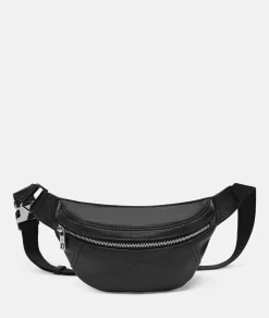 Chudy Belt-Bag S