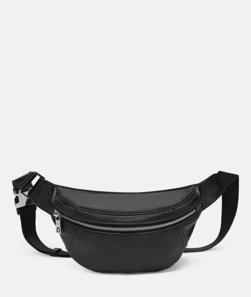 Chudy Belt-Bag S