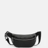 Chudy Belt-Bag S