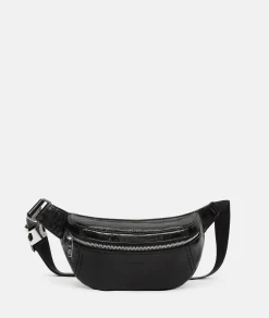 Chudy Belt-Bag S