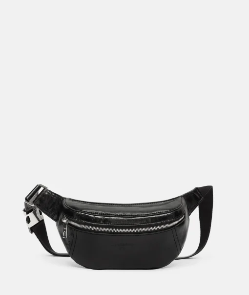 Chudy Belt-Bag S