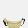 Chudy Belt-Bag S