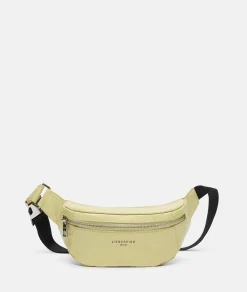 Chudy Belt-Bag S