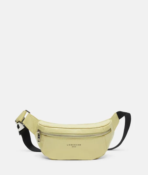 Chudy Belt-Bag S