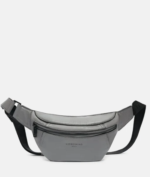 Chudy Belt-Bag S