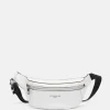 Chudy Belt-Bag S