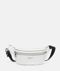 Chudy Belt-Bag S