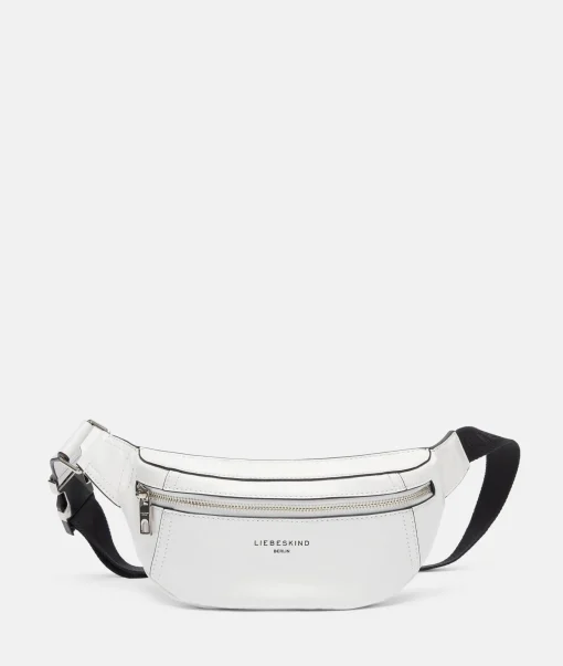 Chudy Belt-Bag S