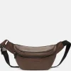 Chudy Belt-Bag S