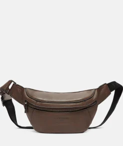 Chudy Belt-Bag S