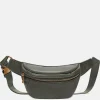Chudy Belt-Bag S