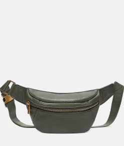 Chudy Belt-Bag S