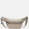 Chudy Belt-Bag S