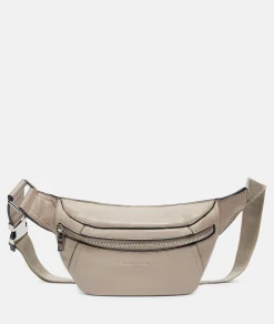 Chudy Belt-Bag S