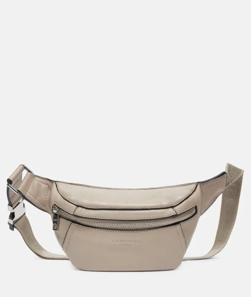 Chudy Belt-Bag S