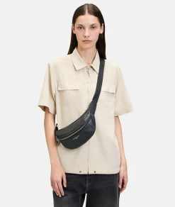Chudy Belt-Bag S