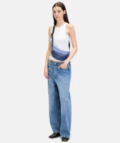 Chudy Belt-Bag S