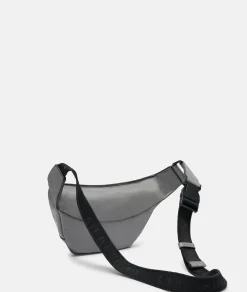 Chudy Belt-Bag S