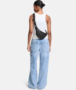 Chudy Belt-Bag S