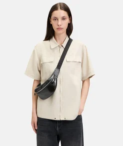 Chudy Belt-Bag S