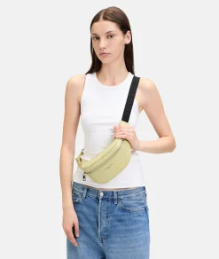 Chudy Belt-Bag S