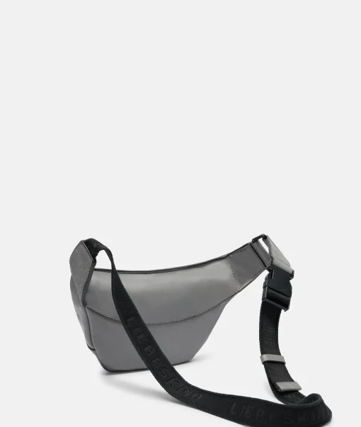 Chudy Belt-Bag S