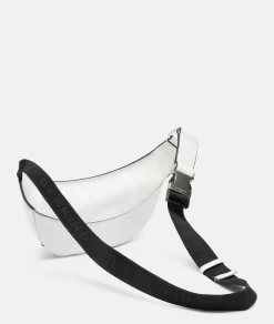 Chudy Belt-Bag S