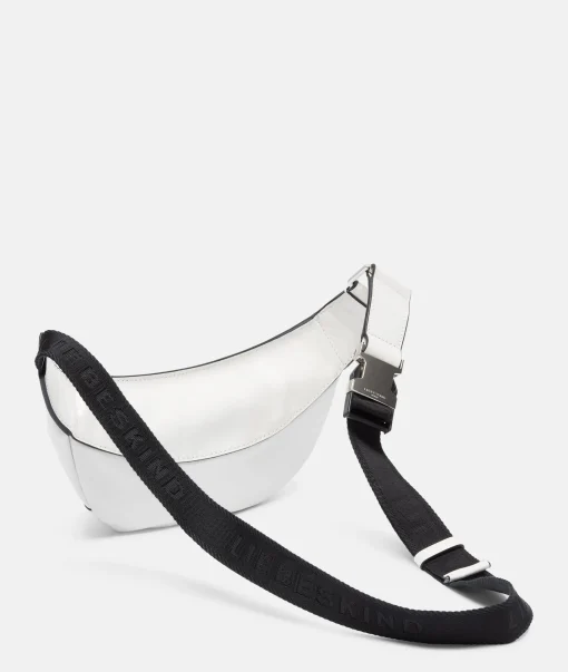 Chudy Belt-Bag S