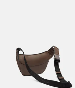 Chudy Belt-Bag S