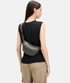 Chudy Belt-Bag S