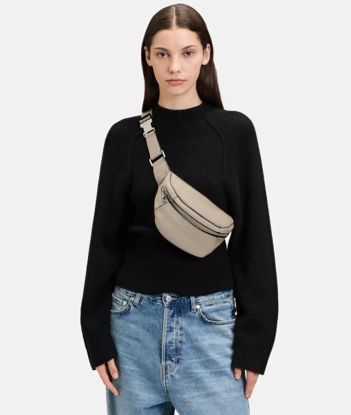 Chudy Belt-Bag S