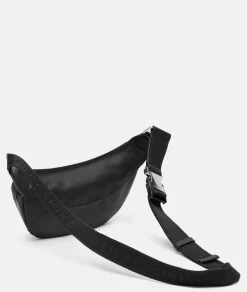 Chudy Belt-Bag S