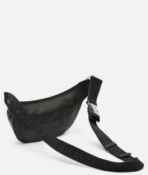 Chudy Belt-Bag S