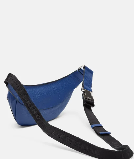 Chudy Belt-Bag S