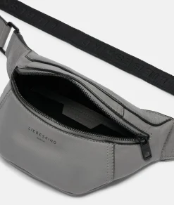 Chudy Belt-Bag S
