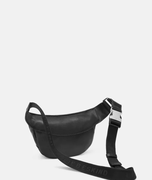 Chudy Belt-Bag S