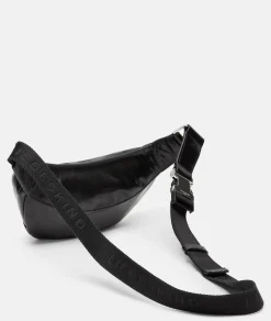 Chudy Belt-Bag S