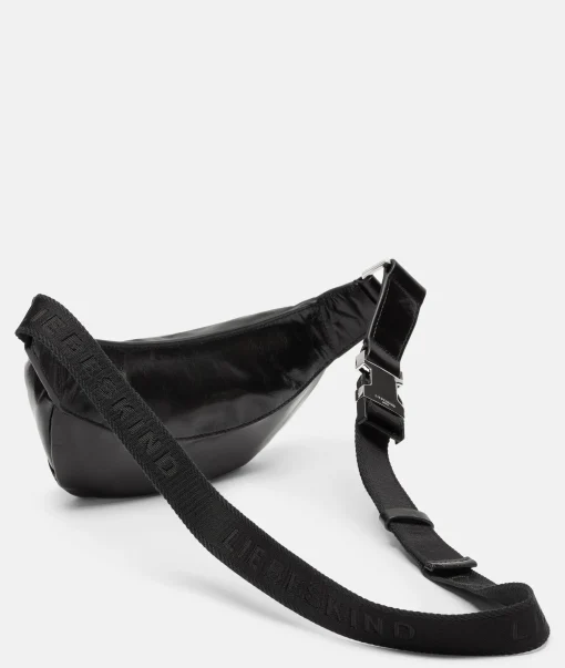 Chudy Belt-Bag S