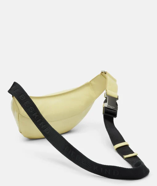 Chudy Belt-Bag S