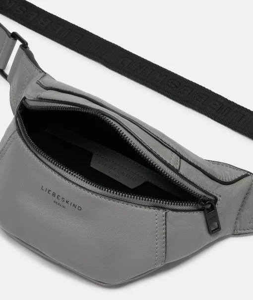 Chudy Belt-Bag S
