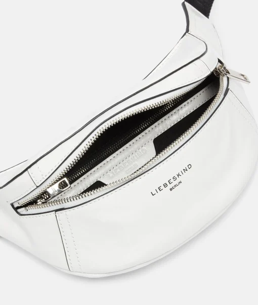 Chudy Belt-Bag S