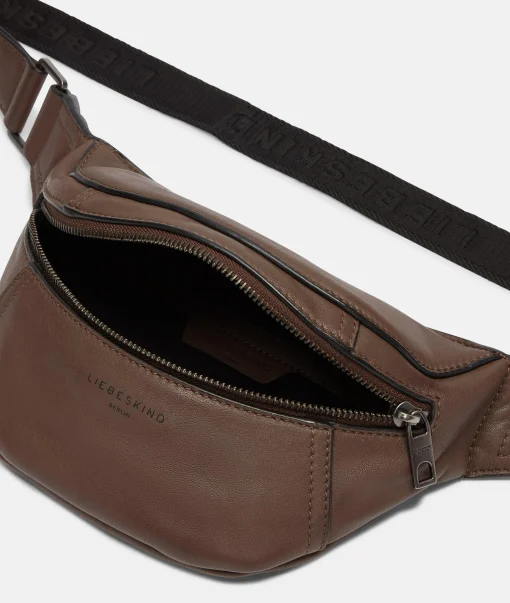 Chudy Belt-Bag S