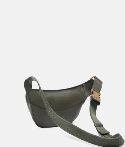 Chudy Belt-Bag S