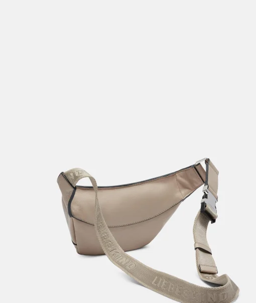Chudy Belt-Bag S