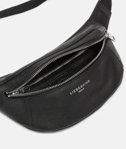 Chudy Belt-Bag S
