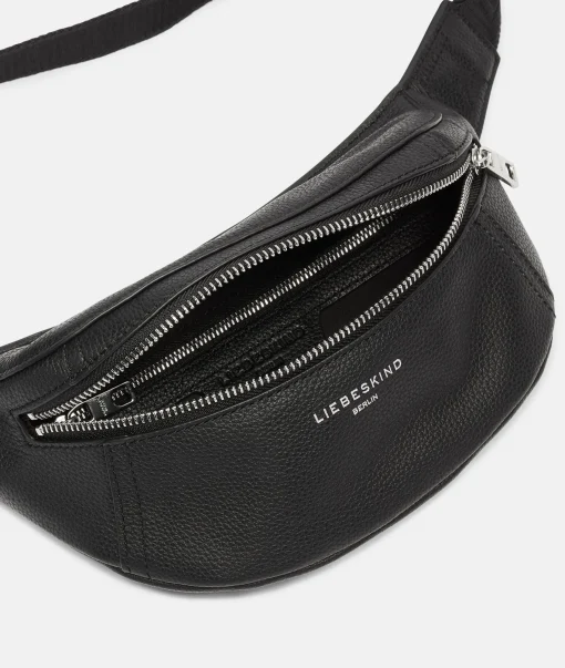Chudy Belt-Bag S