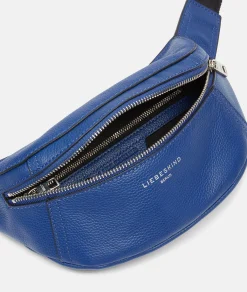 Chudy Belt-Bag S